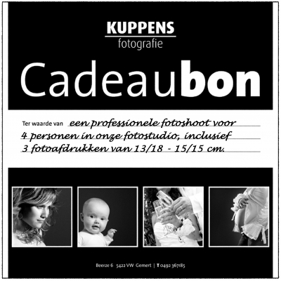 kuppens_cadeaubon_4_pers